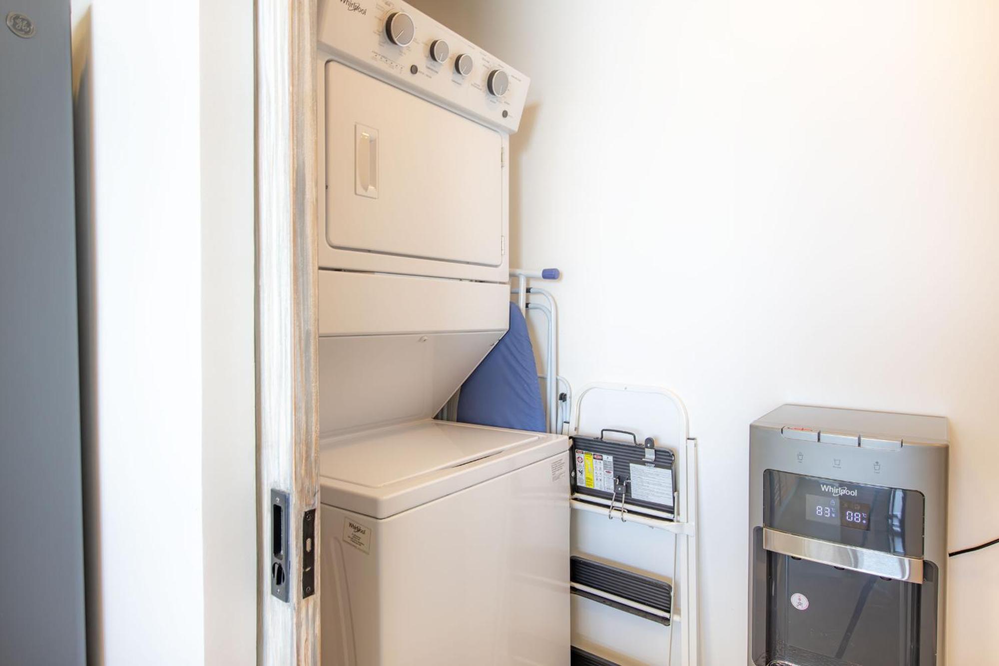 Ferienwohnung Ancora Punta Mita Zimmer foto