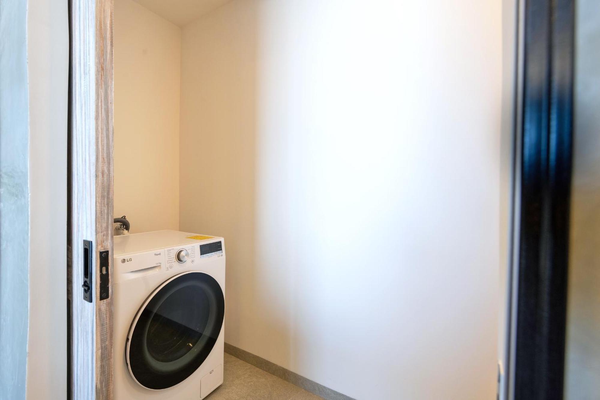 Ferienwohnung Ancora Punta Mita Zimmer foto